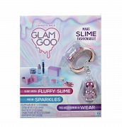 Glam Goo Confetti Pack 549635E5