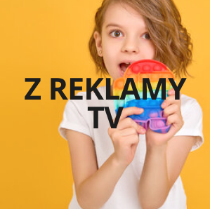banner Kraina zabawek